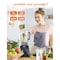Commercial Chef 1.5L High Power Blender CHB50MB - alternate 7
